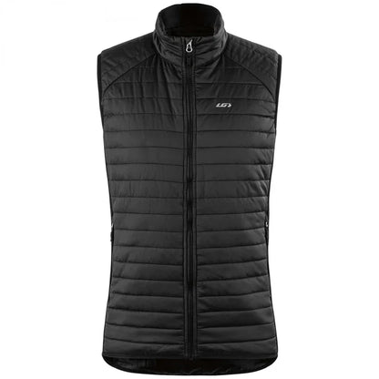 VESTE GARNEAU SOLVI HOMME