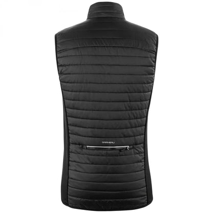 VESTE GARNEAU SOLVI HOMME