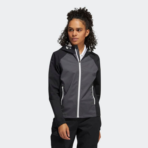 W PRVSNL JKT
