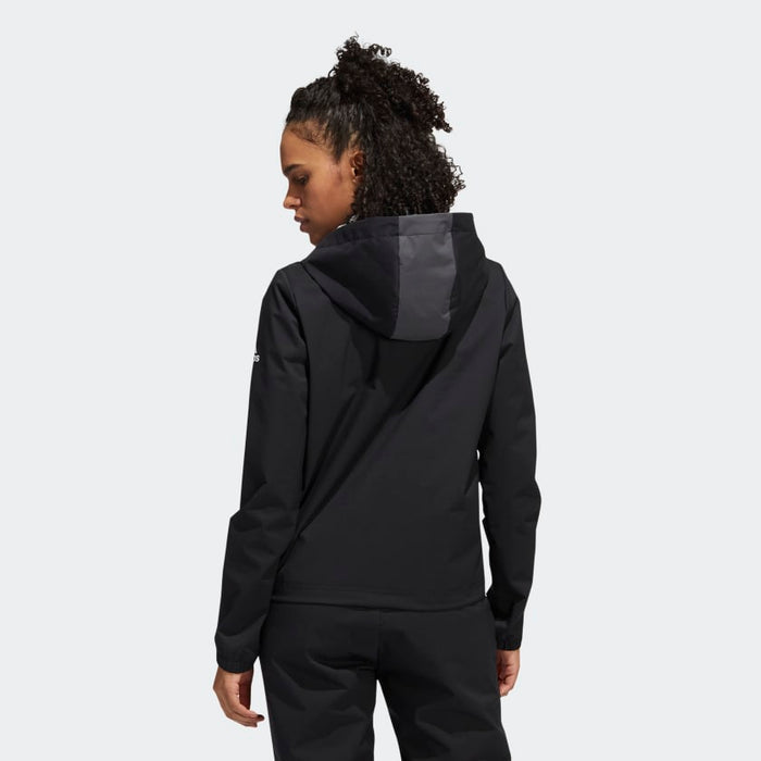 W PRVSNL JKT