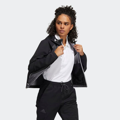 W PRVSNL JKT