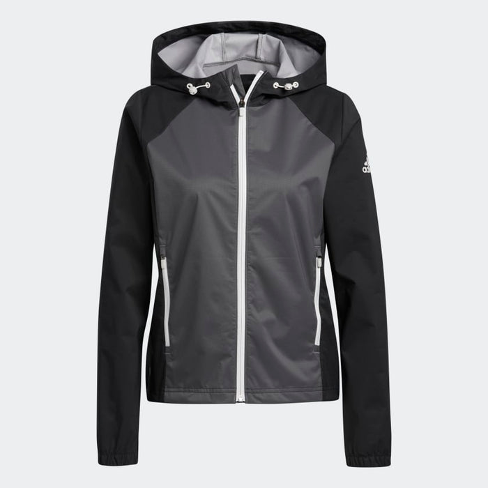 W PRVSNL JKT