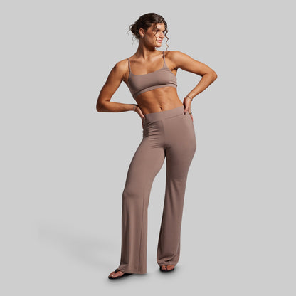 BP Premium Basic Lounge Set (Java)