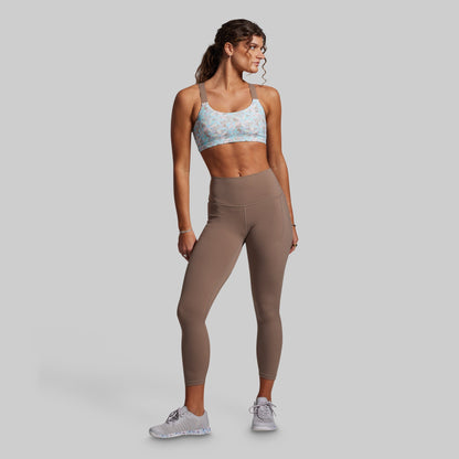 Your Go To Legging w/ Pockets 2.0 (Java)