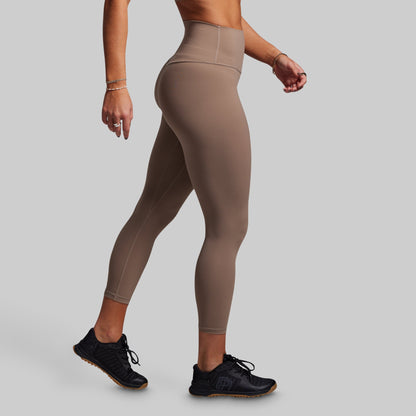 Your Go To Legging 2.0 (Java)