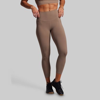 Your Go To Legging 2.0 (Java)