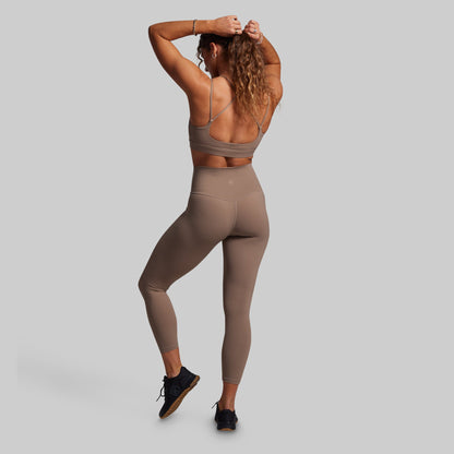 Your Go To Legging 2.0 (Java)