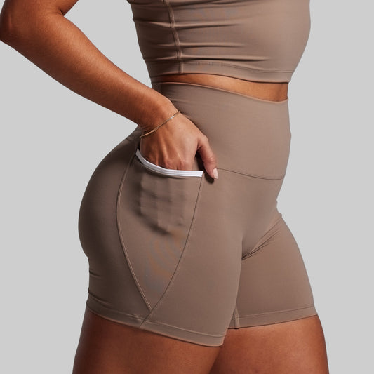 Eccentric Short (Java)