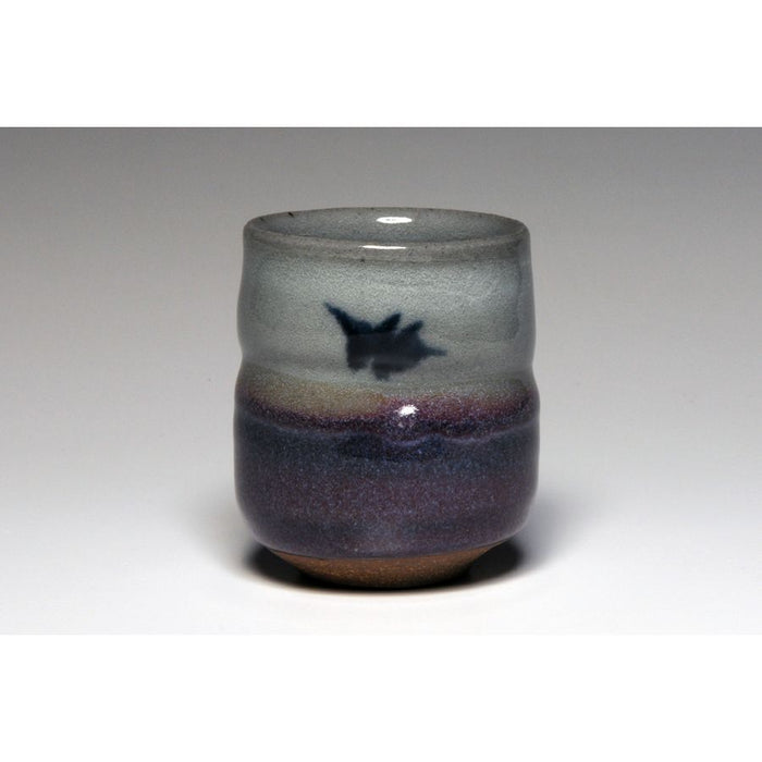 Yunomi Teacup, Handmade - GMY 0293